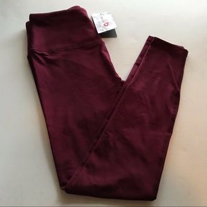 Baleaf Yoga Leggings